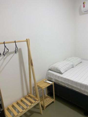 Flats Parada Obrigatoria มาราโกจี ภายนอก รูปภาพ