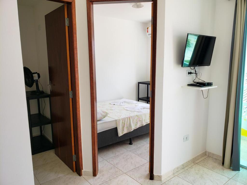 Flats Parada Obrigatoria มาราโกจี ภายนอก รูปภาพ